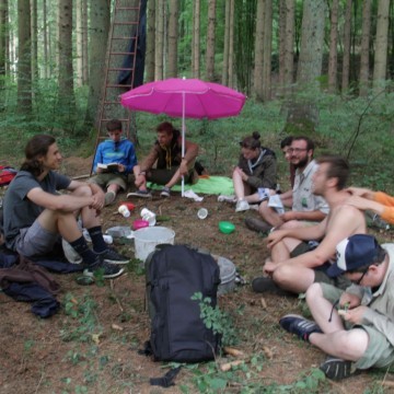 tmp IMG 3909 - Scouts en Gidsen Zaventem 